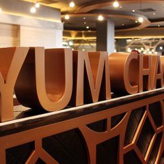 Yum Cha Cuisine, Indooroopilly