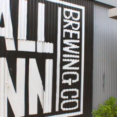 All Inn Brewing Co.