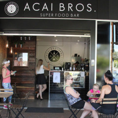 Acai Brothers Victoria Point