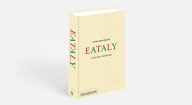 Drool over Eataly&#8217;s pancetta, chicken and sausage rolls