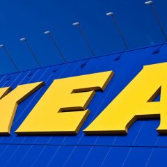 IKEA headlines new Westfield North Lakes lifestyle precinct expansion