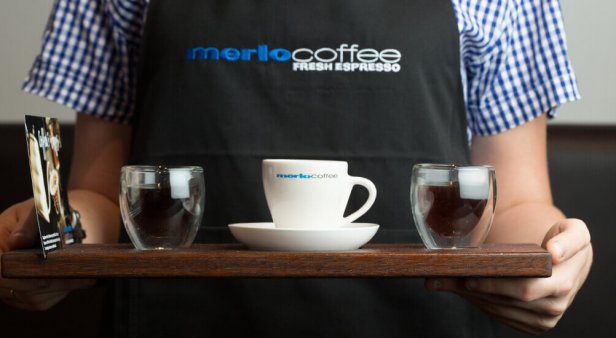 Take in a comprehensive java experience with Merlo&#8217;s Coffee 3 Ways