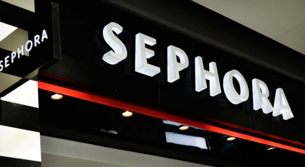 Cosmetic giant Sephora announces the location of its first Brisbane store