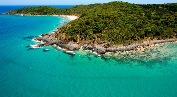 The Roadtrip Series: how to nail your next Noosa getaway