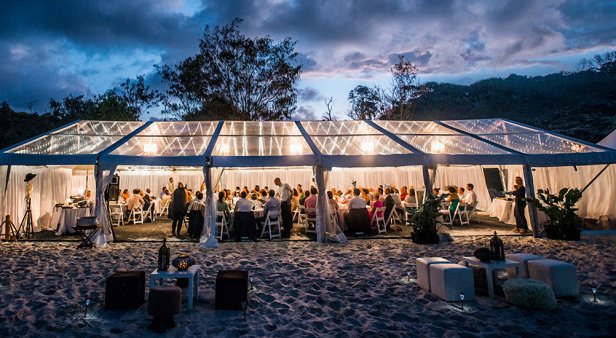 Noosa Food &#038; Wine Festival