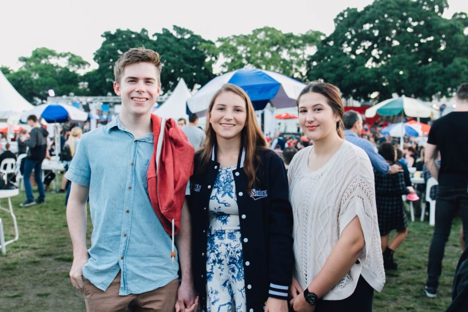 Paniyiri Greek Festival