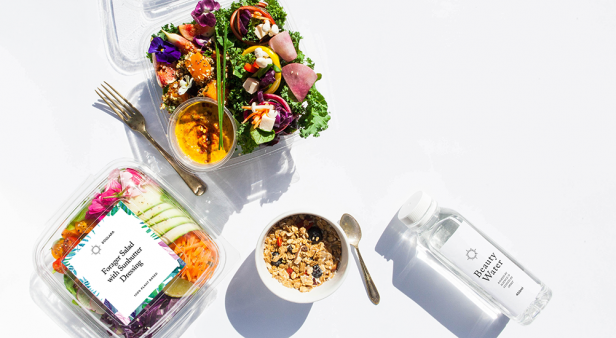 Fuel up on plant power with superfood-delivery service Soulara