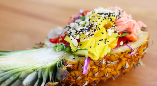 Suki brings its bowls and burritos to Bulimba&#8217;s Oxford Street