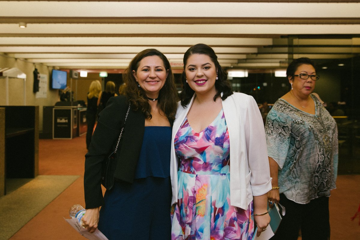 Queensland Ballet&#8217;s La Fille