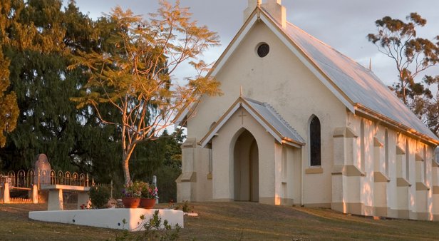 Get a special sneak peek at the iconic spaces of our city during Brisbane Open House