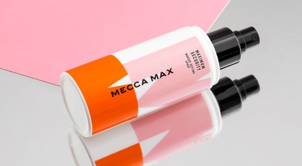 Beauty junkies rejoice! MECCA unveils its hotly anticipated in-house brand