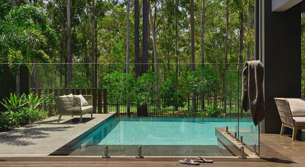 Brookwater’s Street of Dreams pairs desire and design as the perfect housemates