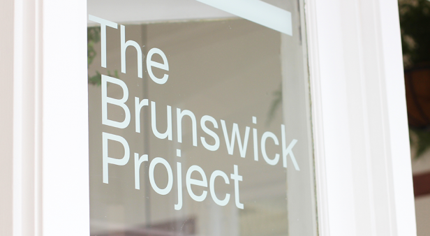 The Brunswick Project brings boozy brunches and stellar service to New Farm