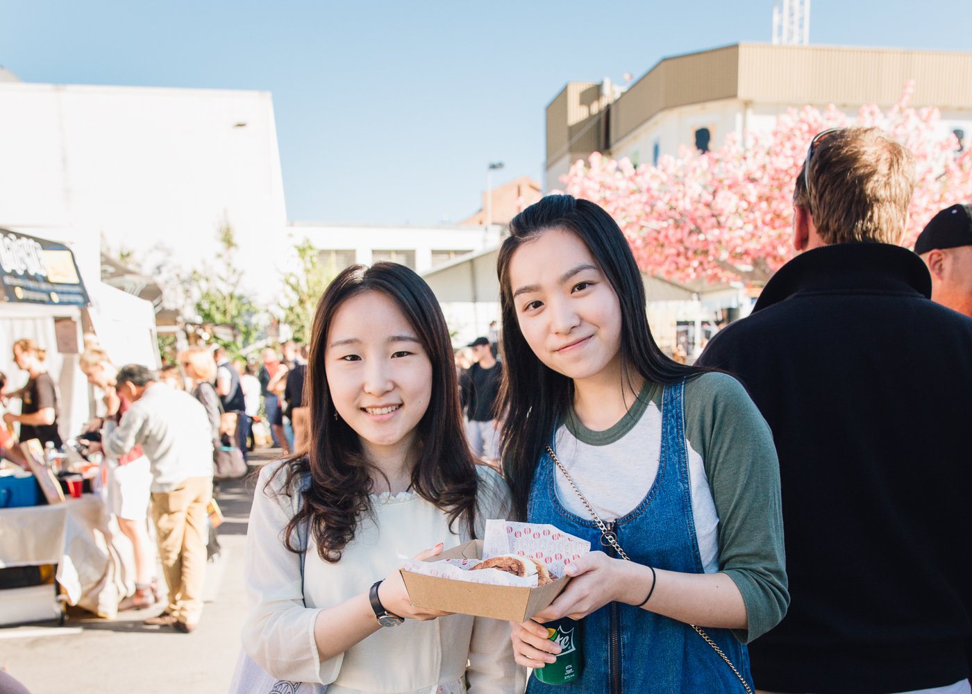 Brisbane Japanese Festival