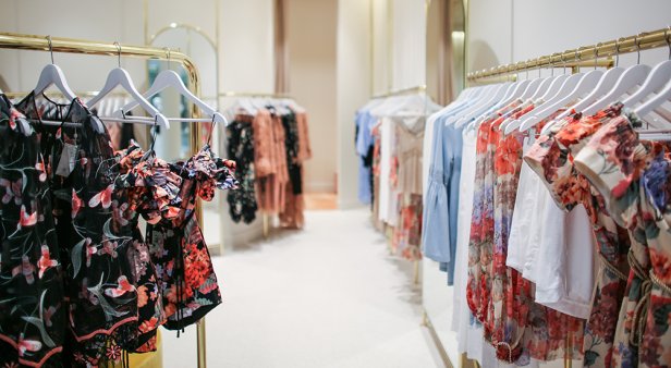 alice McCALL and Furla lead Westfield Chermside’s premium fashion offering