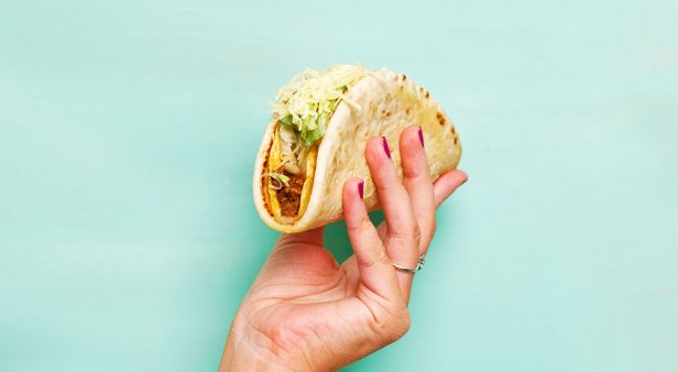 Let’s taco ‘bout Taco Bell opening its first Brisbane store this weekend