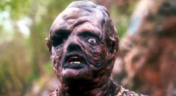The Gate / Toxic Avenger &#8211; Late Night 80s Double Feature