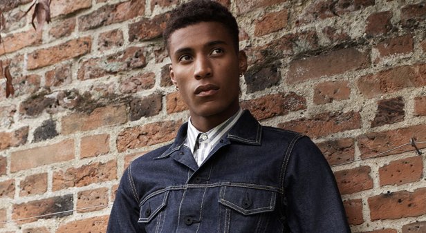 Online men’s style mecca MR PORTER drops its in-house label – get acquainted with MR P.