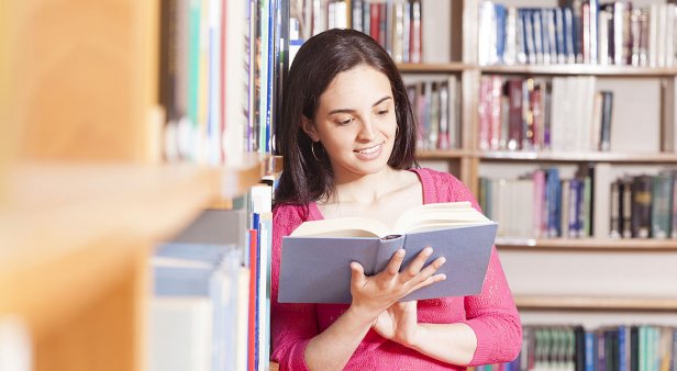 Chermside English conversation group