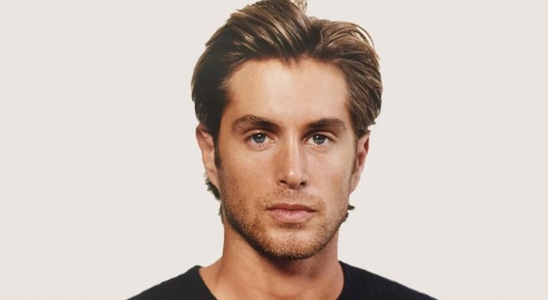 Greg Sestero