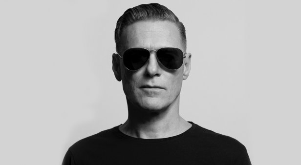 Party like it&#8217;s the summer of ’69 when Bryan Adams hits Sandstone Point