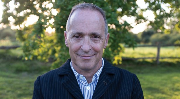 Chuckle and cringe at the brilliant mind and observations of David Sedaris