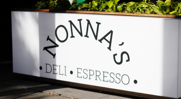 Start your day the Italian way with help from Nonna&#8217;s Deli in South Bank