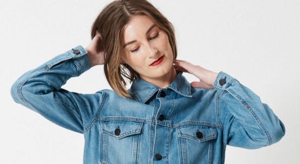 Well Made Clothes is the online fashion marketplace of your ethical dreams