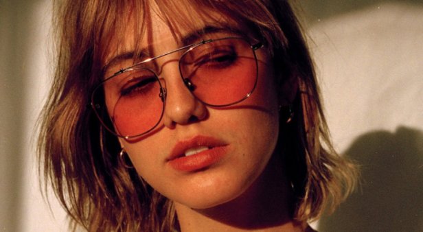 EPØKHE drops a new retro-inspired collection of shades