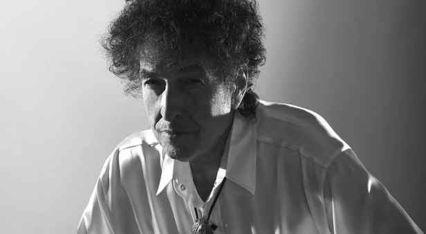 Bob Dylan