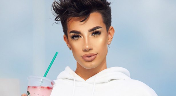 Pacific Fair&#8217;s Beauty Weekend featuring James Charles and Michael Finch