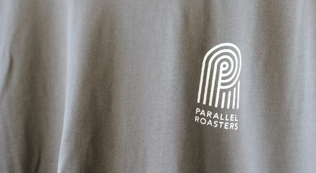 Albion perks up with the arrival of new flagship cafe by Parallel Roasters