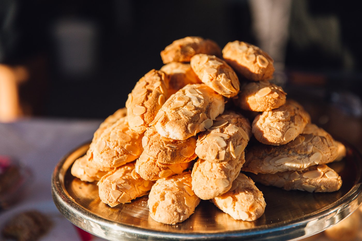 Paniyiri Greek Festival 2018