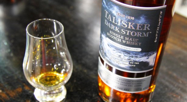 Malt memories – five unique whiskies you have to try