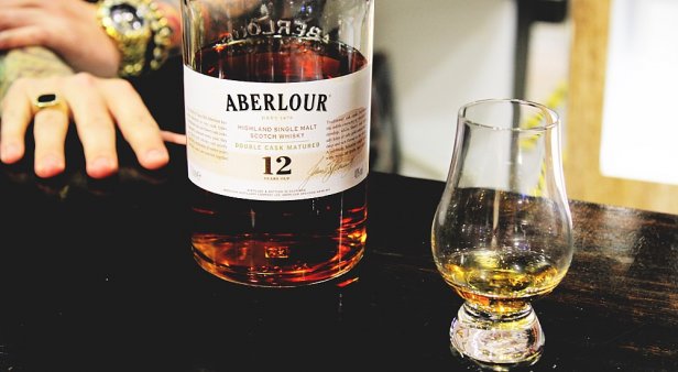 Take your tastebuds on a holiday with these five whiskies