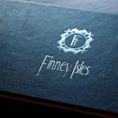 Finney Isles