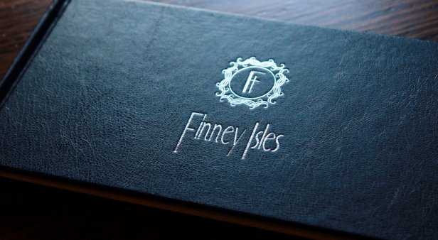 Savile Row&#8217;s sibling Finney Isles opens its blue door in Fortitude Valley