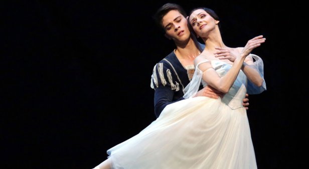 Italy&#8217;s iconic La Scala Ballet makes its Australian debut at these Brisbane-exclusive performances