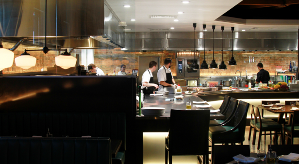 Brisbane culinary institution Moda begins new chapter in Petrie Terrace