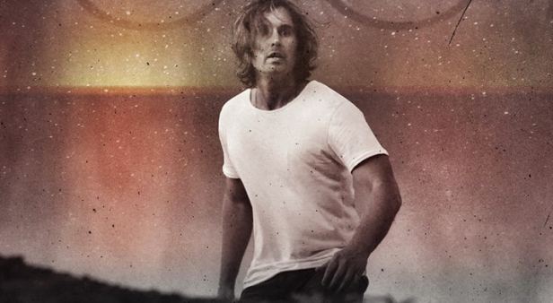 Greg Sestero live + Best F(r)iends Vol 2 premiere