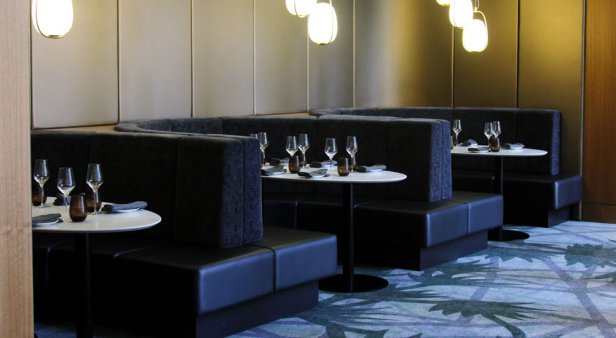 Get a sneak peek at The Westin Brisbane&#8217;s dining and drinking concepts