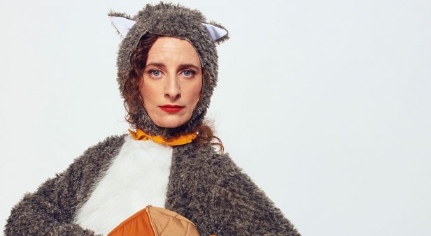 Brisbane Comedy Festival celebrates a decade of laughs with its huge 2019 program announcement