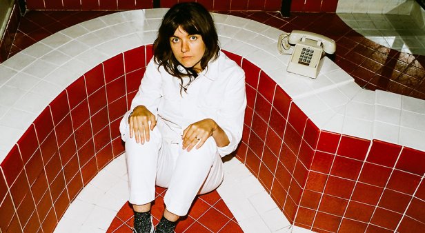 Gang of Youths and Courtney Barnett headline Laneway&#8217;s 15th edition