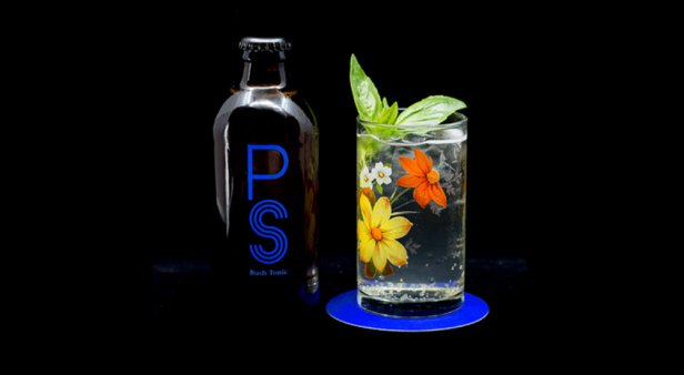 Bush tonic to wattle cola – sip native goodness by the bottle thanks to PS Soda