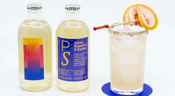 Bush tonic to wattle cola – sip native goodness by the bottle thanks to PS Soda