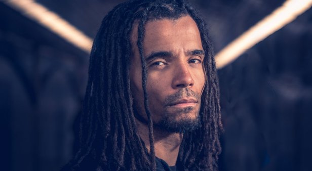 Talking Ideas – Akala: Natives, Race And Class In The Ruins Of The Empire