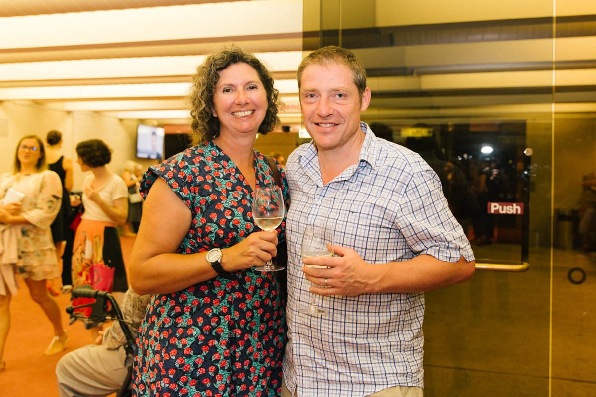 Queensland Ballet&#8217;s Dangerous Liaisons