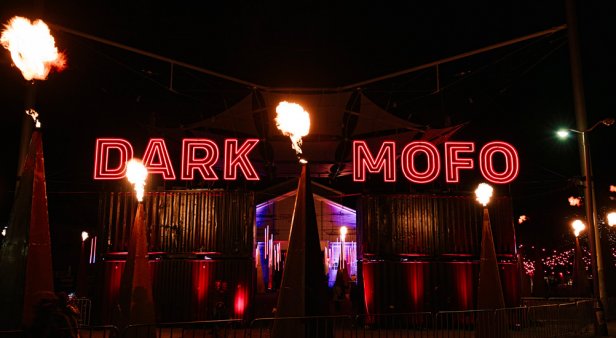 Dark Mofo reveals the first instalment of its 2019 line-up