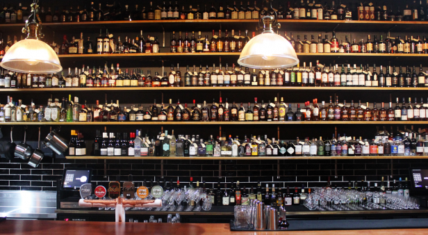 Where you&#8217;ll be drinking this weekend: the winners of the Australian Bar Awards 2019