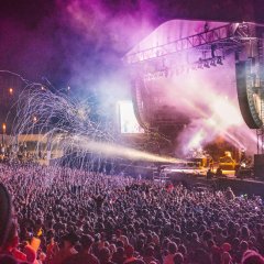 Not-so-splendid news – Splendour in the Grass has been cancelled for 2024